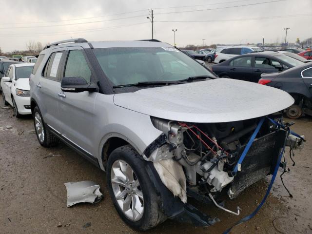 FORD EXPLORER X 2015 1fm5k8d82fga96384