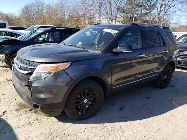 FORD EXPLORER X 2015 1fm5k8d82fga98815