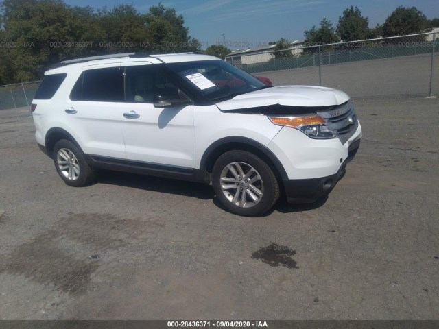 FORD EXPLORER 2015 1fm5k8d82fgb00322