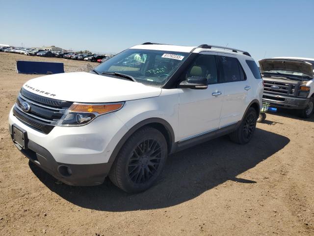 FORD EXPLORER X 2015 1fm5k8d82fgb05715