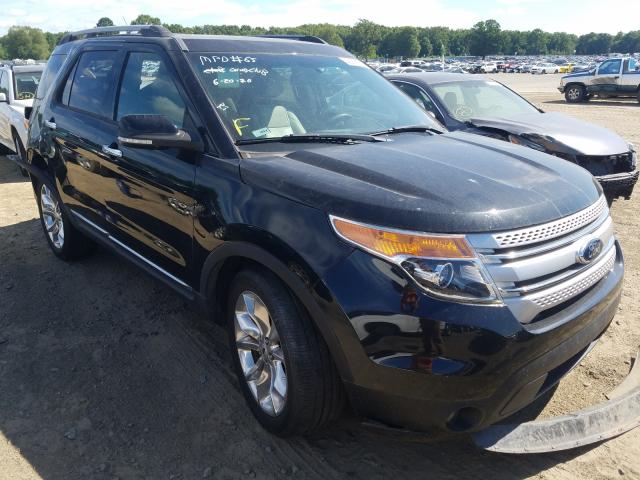 FORD EXPLORER X 2015 1fm5k8d82fgb16181