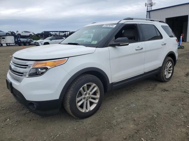 FORD EXPLORER 2015 1fm5k8d82fgb26869