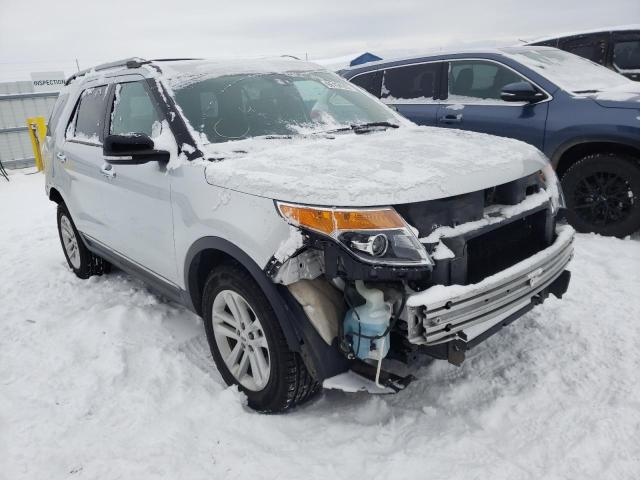 FORD EXPLORER X 2015 1fm5k8d82fgb32025