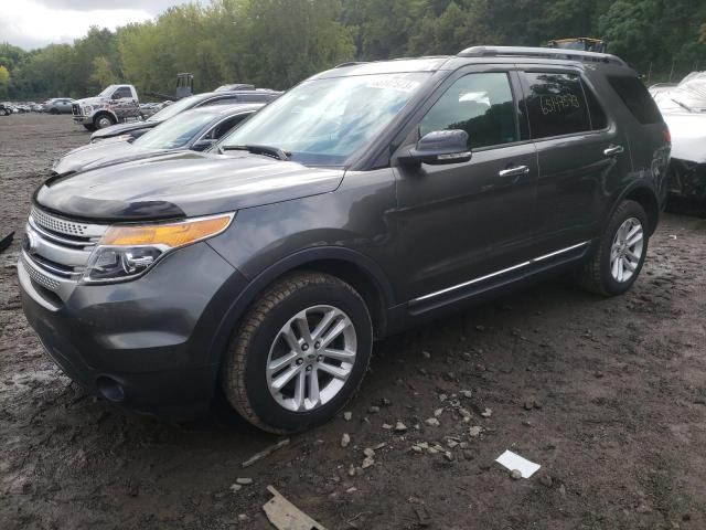 FORD EXPLORER X 2015 1fm5k8d82fgb36141