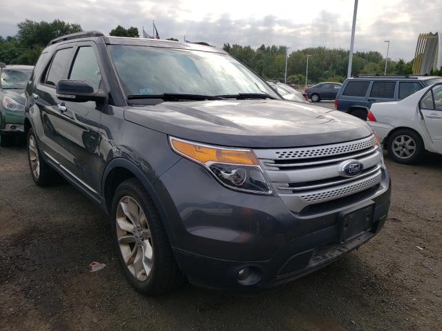 FORD EXPLORER X 2015 1fm5k8d82fgb36219