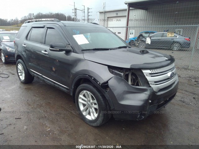 FORD EXPLORER 2015 1fm5k8d82fgb38195