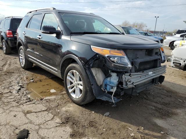 FORD EXPLORER X 2015 1fm5k8d82fgb38262