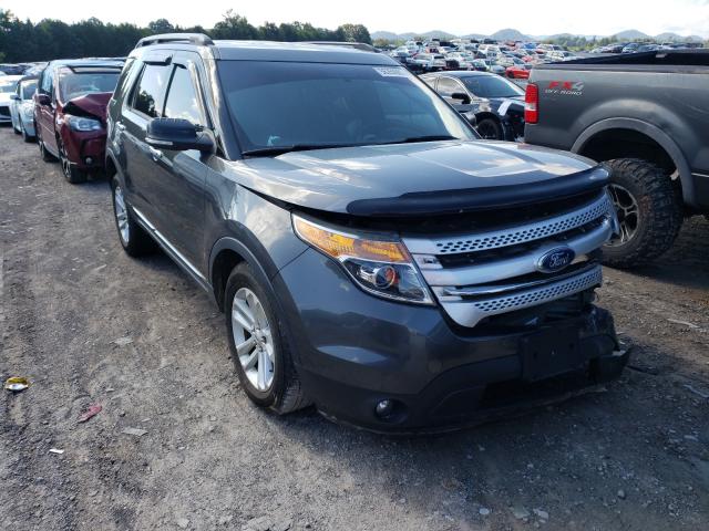 FORD EXPLORER X 2015 1fm5k8d82fgb45308