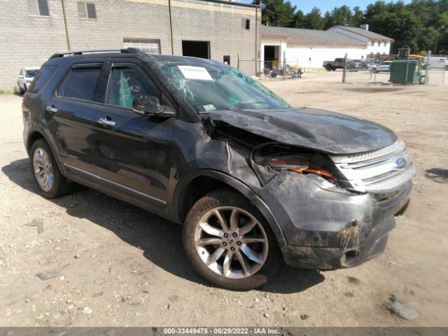 FORD EXPLORER 2015 1fm5k8d82fgb63825