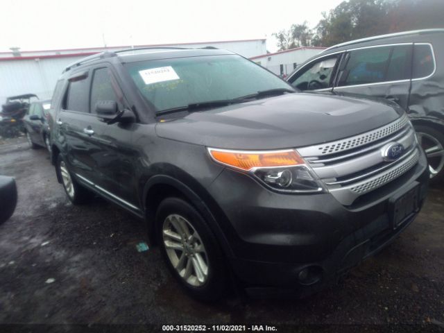 FORD EXPLORER 2015 1fm5k8d82fgb65204