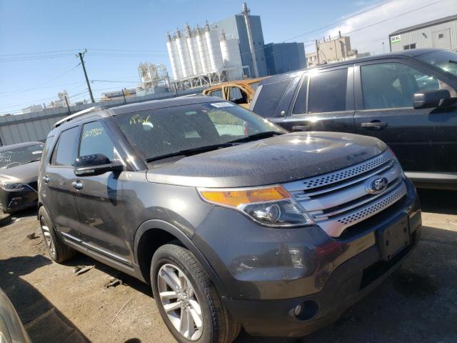 FORD EXPLORER X 2015 1fm5k8d82fgb65543