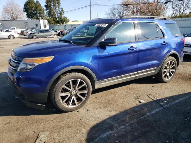 FORD EXPLORER 2015 1fm5k8d82fgb72184