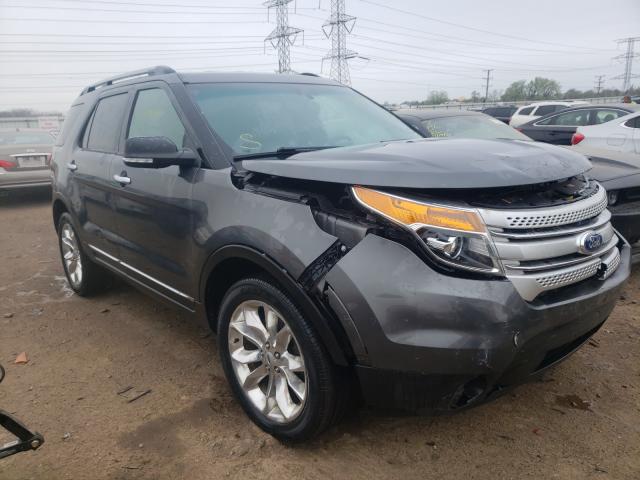 FORD EXPLORER X 2015 1fm5k8d82fgb72427