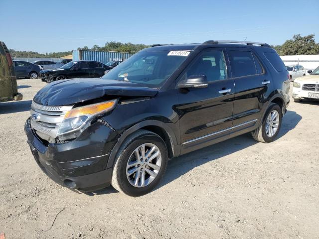 FORD EXPLORER 2015 1fm5k8d82fgb74159