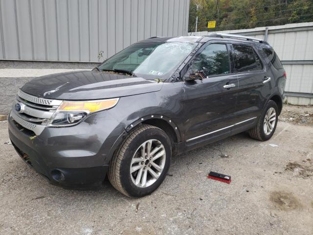 FORD EXPLORER 2015 1fm5k8d82fgb79569