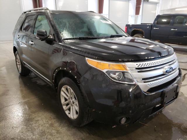 FORD EXPLORER X 2015 1fm5k8d82fgb86683