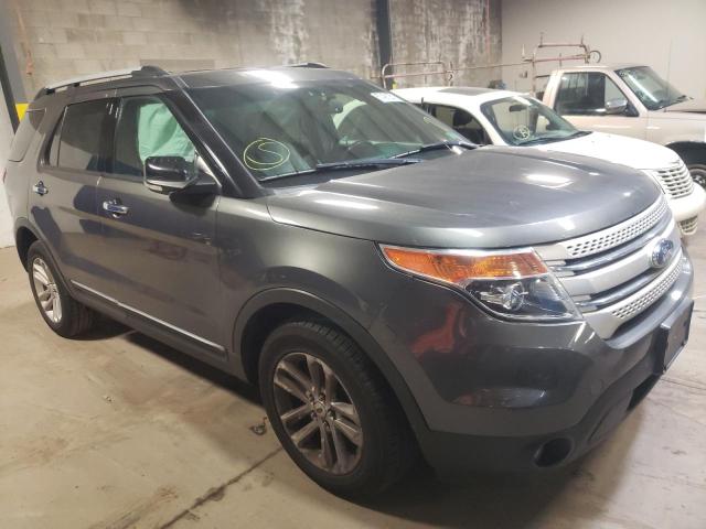 FORD EXPLORER X 2015 1fm5k8d82fgb86862