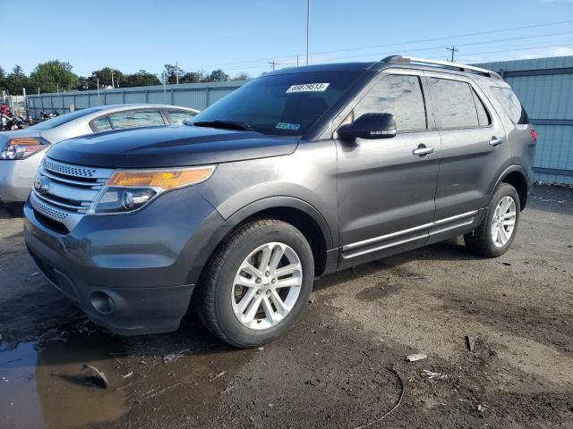 FORD EXPLORER X 2015 1fm5k8d82fgb94105