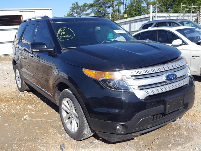 FORD EXPLORER X 2015 1fm5k8d82fgc01148