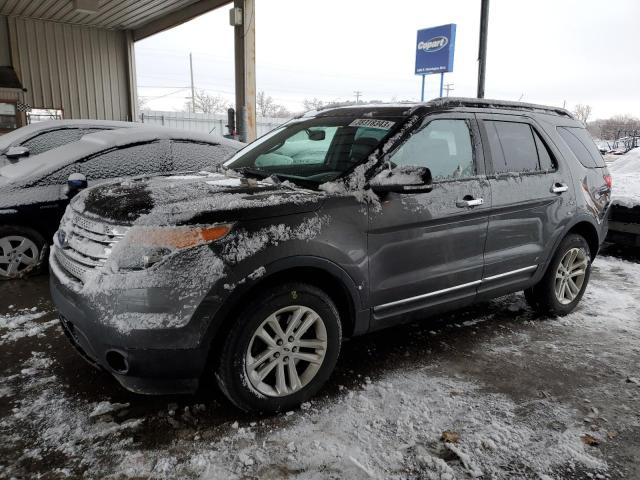 FORD EXPLORER X 2015 1fm5k8d82fgc03563