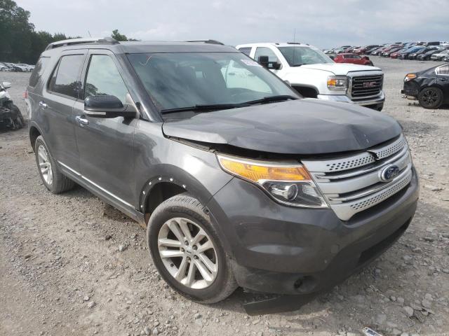 FORD EXPLORER X 2015 1fm5k8d82fgc09539