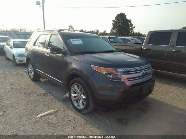 FORD EXPLORER 2015 1fm5k8d82fgc20475