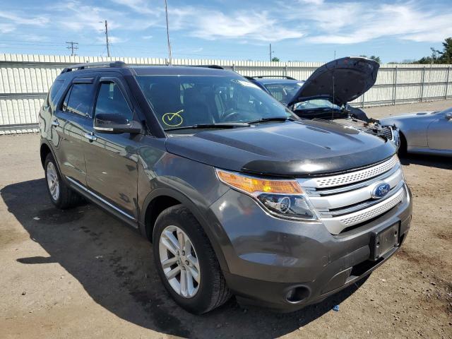 FORD EXPLORER X 2015 1fm5k8d82fgc20735