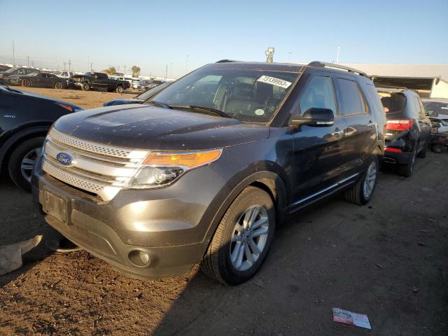 FORD EXPLORER 2015 1fm5k8d82fgc24817