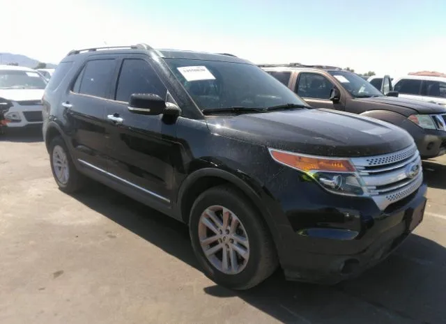 FORD EXPLORER 2015 1fm5k8d82fgc27975