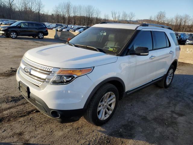 FORD EXPLORER X 2015 1fm5k8d82fgc28012