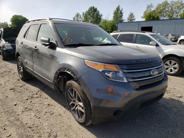 FORD EXPLORER 2015 1fm5k8d82fgc30228