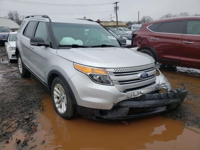 FORD EXPLORER X 2015 1fm5k8d82fgc32528