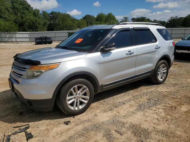 FORD EXPLORER X 2015 1fm5k8d82fgc42234