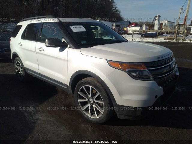 FORD EXPLORER 2015 1fm5k8d82fgc43948