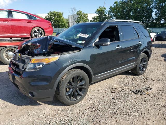 FORD EXPLORER X 2015 1fm5k8d82fgc44419