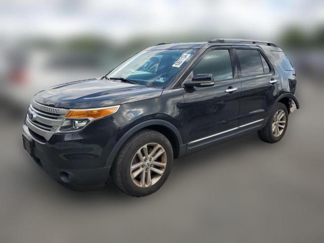 FORD EXPLORER 2015 1fm5k8d82fgc44758