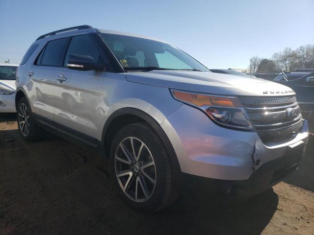 FORD EXPLORER X 2015 1fm5k8d82fgc46106