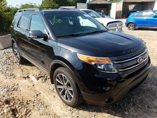 FORD EXPLORER X 2015 1fm5k8d82fgc51399