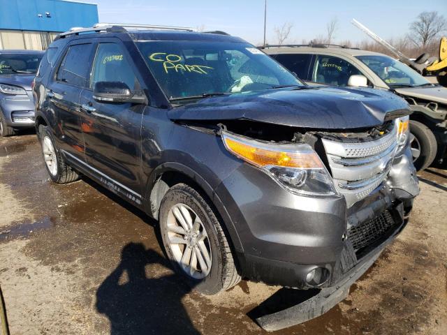 FORD EXPLORER X 2015 1fm5k8d82fgc61219