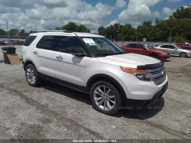 FORD EXPLORER 2015 1fm5k8d82fgc61317