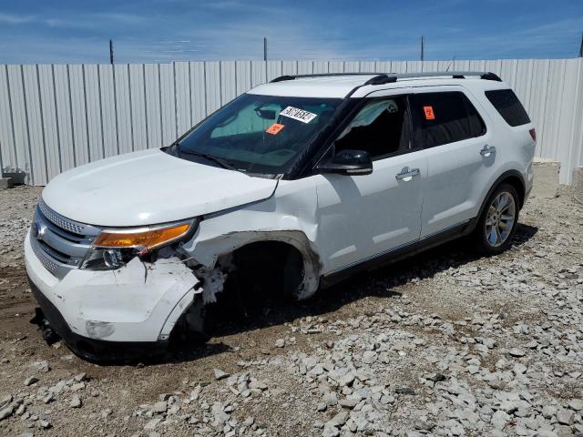 FORD EXPLORER 2015 1fm5k8d82fgc61463