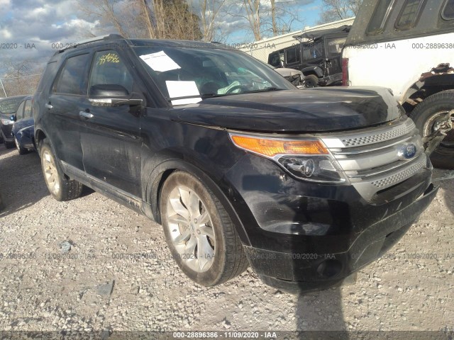 FORD EXPLORER 2015 1fm5k8d82fgc61933