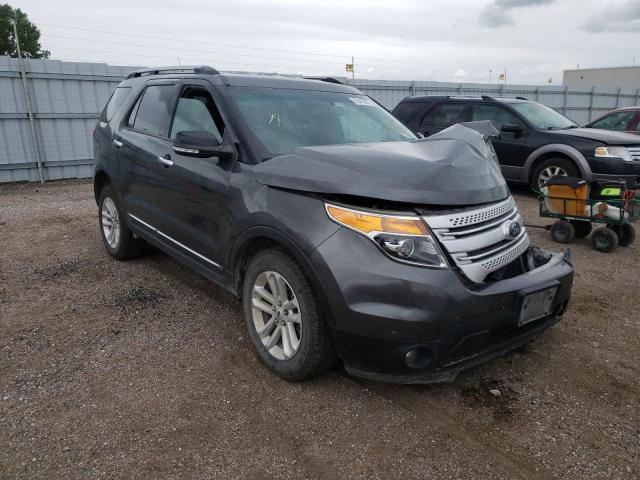 FORD EXPLORER X 2015 1fm5k8d82fgc63830