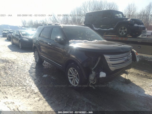 FORD EXPLORER 2015 1fm5k8d82fgc69059