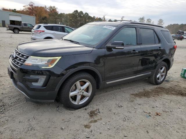 FORD EXPLORER 2016 1fm5k8d82ggb58268