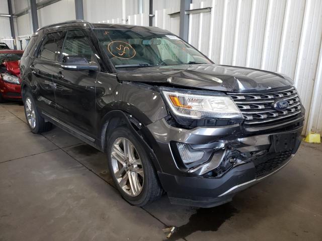 FORD EXPLORER X 2016 1fm5k8d82ggc04746