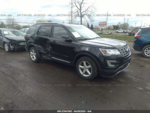 FORD EXPLORER 2016 1fm5k8d82ggc74070