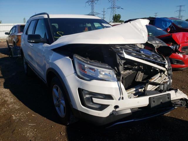 FORD EXPLORER X 2016 1fm5k8d82ggc83240