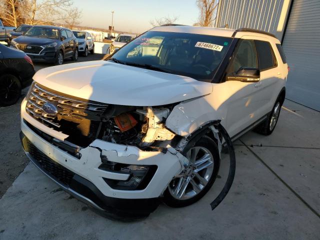 FORD EXPLORER X 2016 1fm5k8d82ggc83531