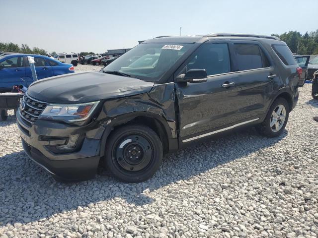 FORD EXPLORER X 2017 1fm5k8d82hga26760